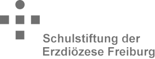 Logo Schulstiftung Freiburg
