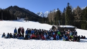 Skilandheim 2016