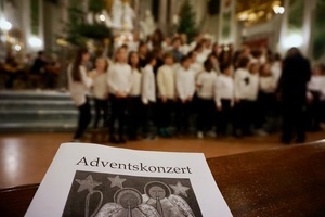 Darauf können wir uns freuen! Darauf können wir uns freuen!