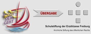 �bernahme des Ursulinen-Gymnasiums in die Tr�gerschaft der katholischen Schulstiftung der Erzdi�zese Freiburg