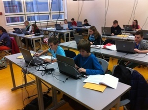 -