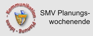SMV Wochenende