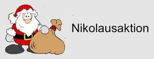 SMV Nikolausaktion