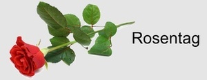 SMV Rosentag