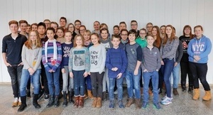 SMV 2016