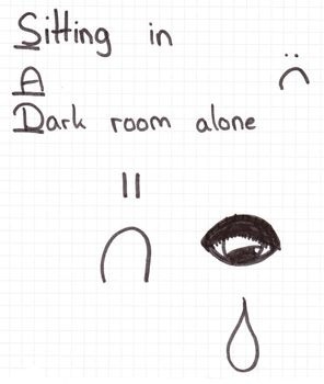 -