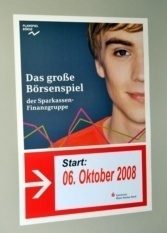 Logo Logo