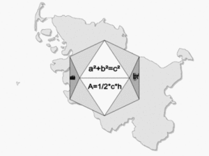 Mathenacht Mathenacht