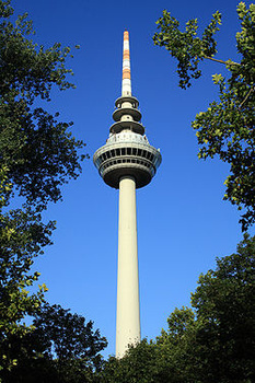 QUELLE: http://upload.wikimedia.org/wikipedia/commons/thumb/d/df/Mannheim_Fernmeldeturm_20100718.jpg/250px-Mannheim_Fernmeldeturm_20100718.jpg QUELLE: http://upload.wikimedia.org/wikipedia/commons/thumb/d/df/Mannheim_Fernmeldeturm_20100718.jpg/250px-Mannheim_Fernmeldeturm_20100718.jpg