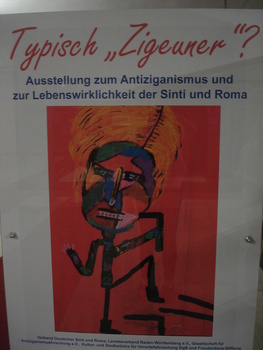 Typisch?
