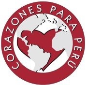 Peru Projektlogo