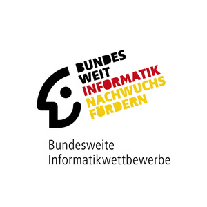 Bildquelle: Bundesweite Informatikwettbewerbe Bildquelle: Bundesweite Informatikwettbewerbe