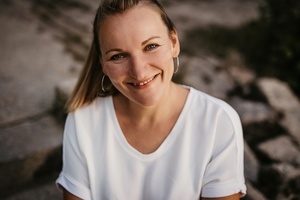 ASTRID Pohl ASTRID Pohl