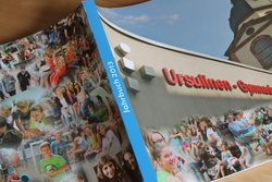 Jahrbuch 2013