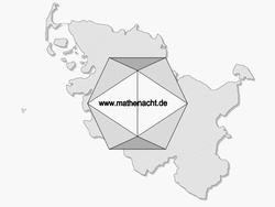 Mathenacht 2013