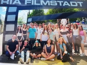 10a 10a