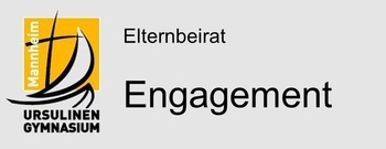 EBR Engagement