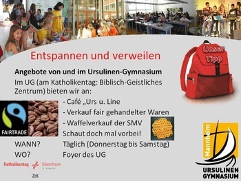 Café Café