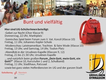 UG Beteiligung UG Beteiligung