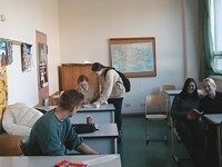 Englische Literatur Englische Literatur