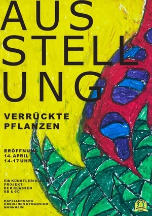 Plakat Plakat