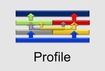 Profile Profile