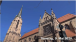 Mittagsläuten Mittagsläuten