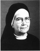 Sr. Maria Sr. Maria
