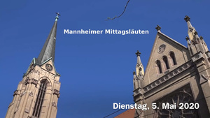 Mittagsläuten Mittagsläuten