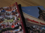 Jahrbuch 2011