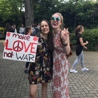 -
