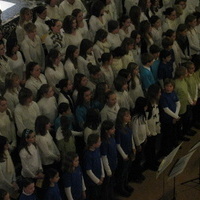 Adventskonzert