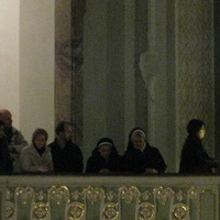 Sehr verehrte Zaung�ste