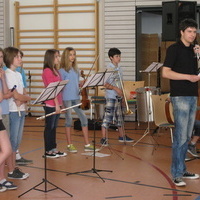 -