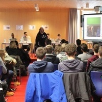 -