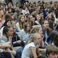 -