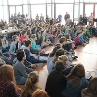 -