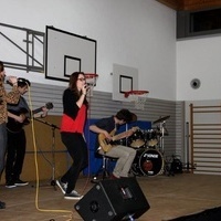Die Band
