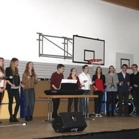 Der Chor