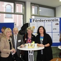 Diesem VFU ist einiges zu verdanken!