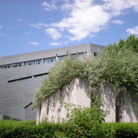J�disches Museum