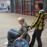 Wie f�hlt sich das an?