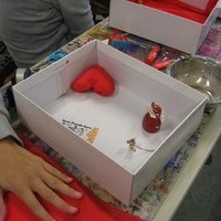 Memoryboxes 1