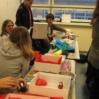 Memoryboxes 2