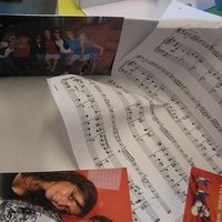 Memoryboxes 3