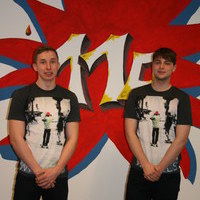 Twinday 2013