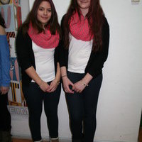 Twinday 2013