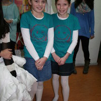 Twinday 2013
