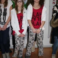 Twinday 2013