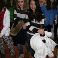 Twinday 2013